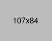 related-prod-img